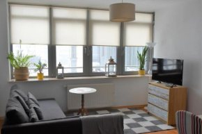 Apartament KEN49